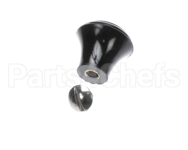 7001044 Antunes Knob Kit