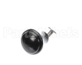 7001044 Antunes Knob Kit