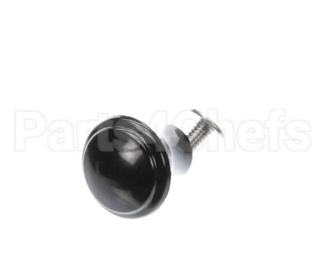 7001044 Antunes Knob Kit