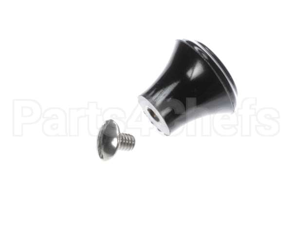 7001044 Antunes Knob Kit