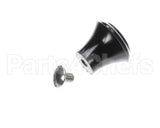 7001044 Antunes Knob Kit