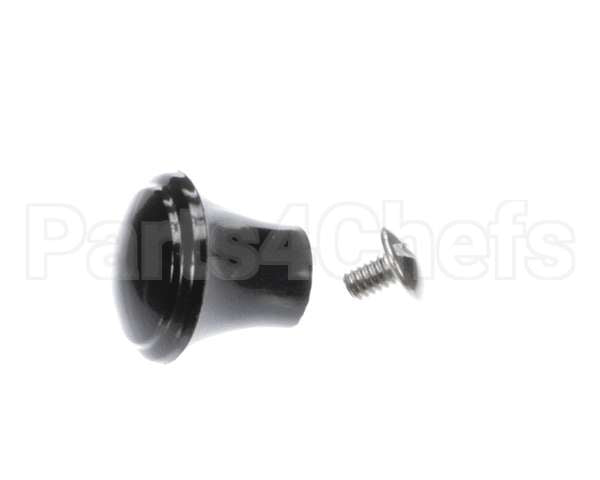 7001044 Antunes Knob Kit