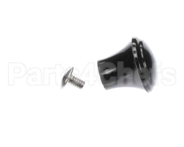 7001044 Antunes Knob Kit