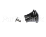 7001044 Antunes Knob Kit