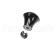 7001044 Compatible Roundup Knob Kit