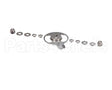 7001046 Antunes Door Lock Kit