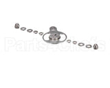 7001046 Antunes Door Lock Kit