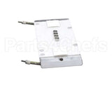 7001047 Antunes Club Platen Kit