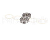 7001049 Antunes Front Drive Roller