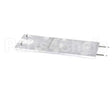 7001050 Antunes Main Platen Kit