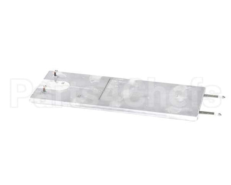 7001050 Antunes Main Platen Kit