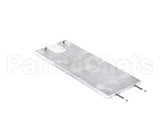 7001050 Antunes Main Platen Kit