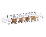 7001053 Antunes Bearing Kit