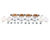 7001053 Antunes Bearing Kit