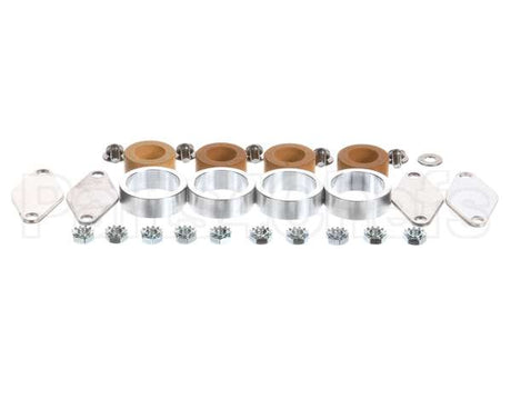 7001053 Antunes Bearing Kit