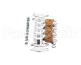7001053 Antunes Bearing Kit