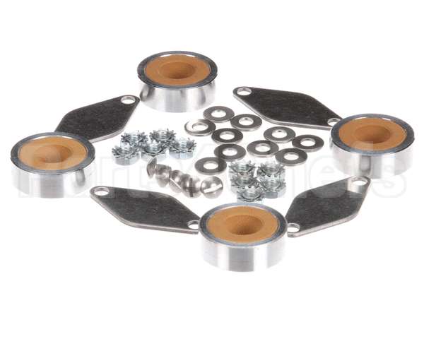 7001053WENDY Antunes Bearing Kit