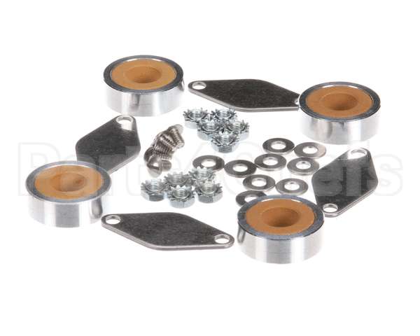 7001053WENDY Antunes Bearing Kit