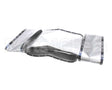 7001054 Antunes Gst-2H Belt Kit