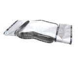 7001054 Antunes Gst-2H Belt Kit