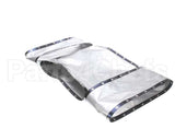 7001054 Antunes Gst-2H Belt Kit