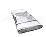 7001054 Antunes Gst-2H Belt Kit