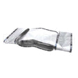 7001054 Compatible Roundup Ptfe Belt Kit, Roundup (3