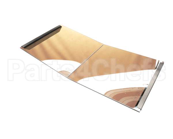 7001055 Antunes Replacement Door For