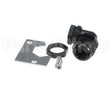 7001058 Antunes Strain Relief Anti-Rotat