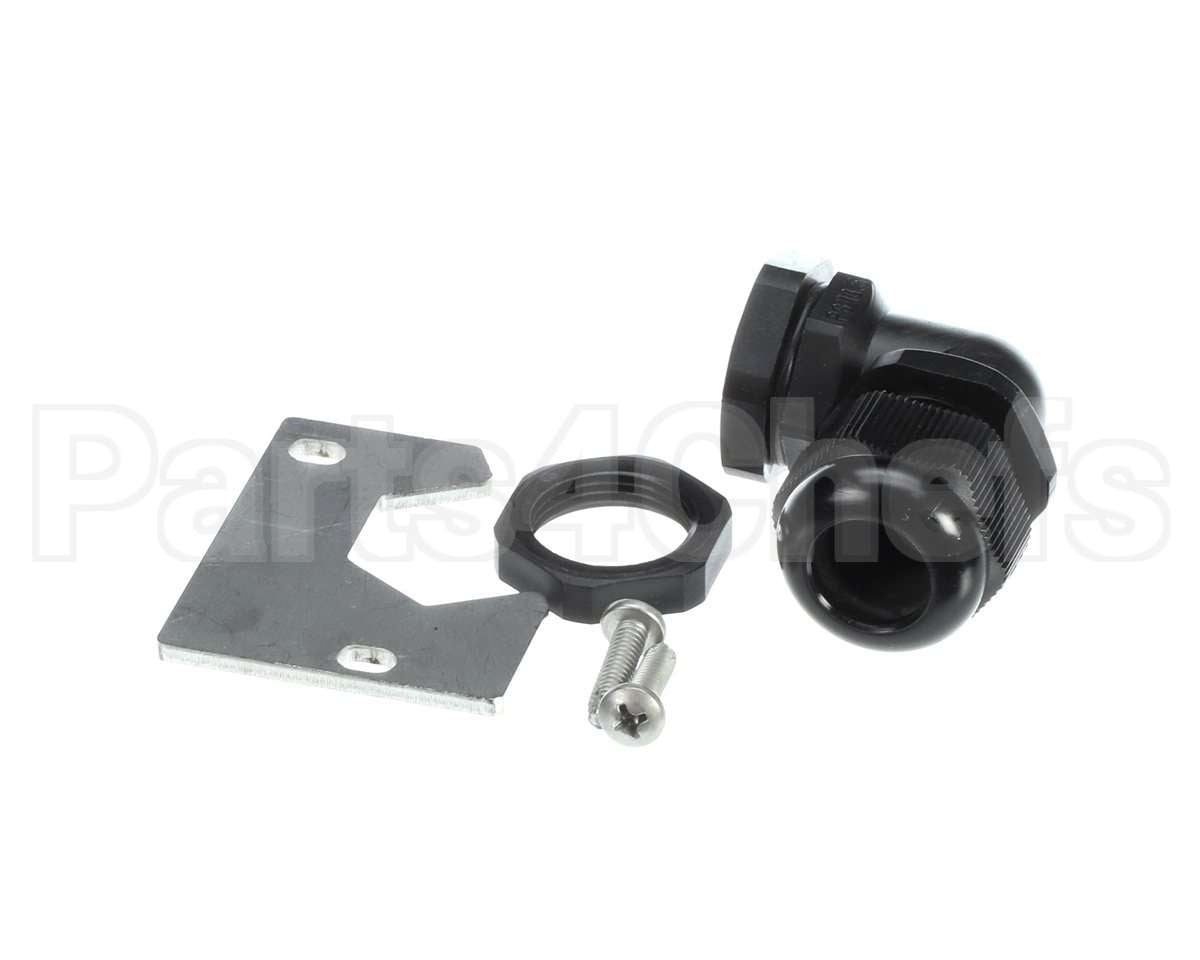 7001058 Antunes Strain Relief Anti-Rotat