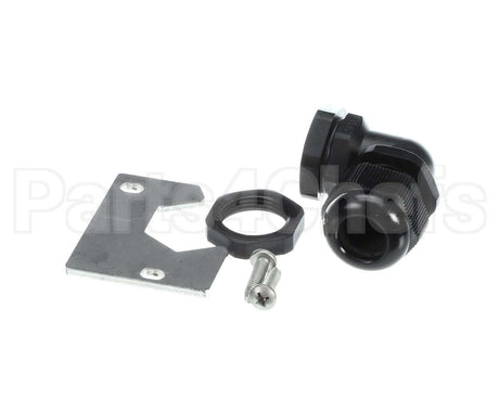 7001058 Antunes Strain Relief Anti-Rotat