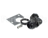 7001058 Antunes Strain Relief Anti-Rotat