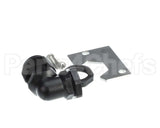 7001058 Antunes Strain Relief Anti-Rotat