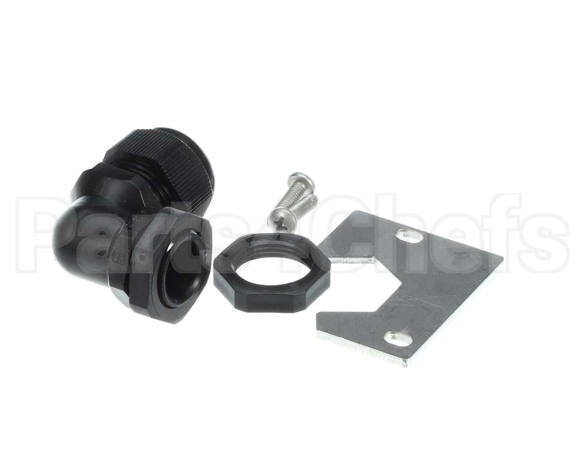 7001058 Antunes Strain Relief Anti-Rotat