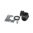 7001058 Compatible Roundup Strain Relief Anti-Rotat