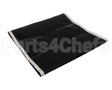 7001070 Antunes Main Ptfe Belt