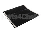 7001070 Antunes Main Ptfe Belt