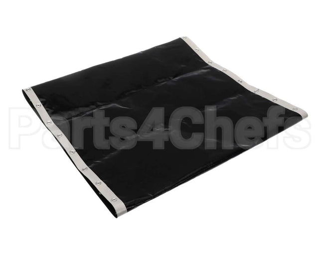 7001070 Antunes Main Ptfe Belt