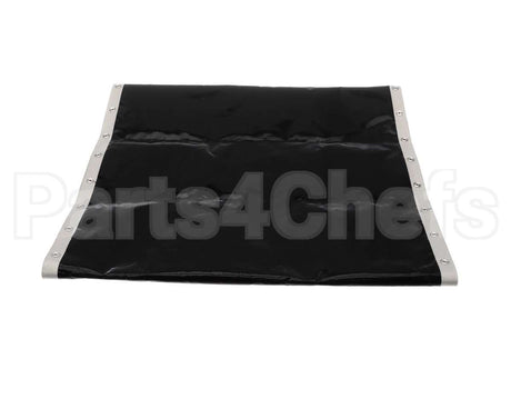7001070 Antunes Main Ptfe Belt