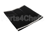 7001070 Antunes Main Ptfe Belt