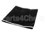 7001070 Antunes Main Ptfe Belt