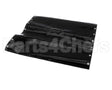 7001071 Antunes Rear Ptfe Belt