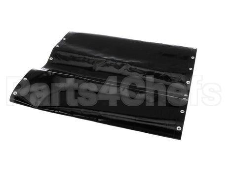 7001071 Antunes Rear Ptfe Belt
