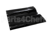 7001071 Antunes Rear Ptfe Belt