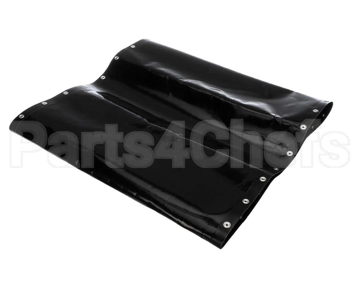 7001071 Antunes Rear Ptfe Belt