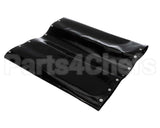 7001071 Antunes Rear Ptfe Belt
