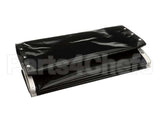 7001072 Antunes Ptfe Belt Replacement