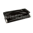 7001072 Compatible Roundup Ptfe Belt Replacement