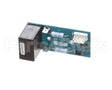 7001077 Antunes A/C Isolator Board Kit