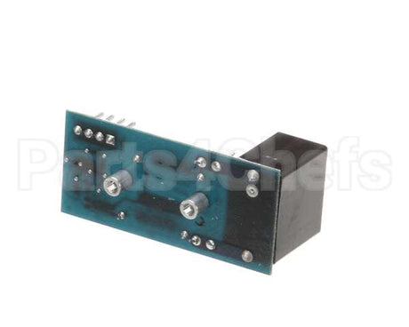 7001077 Antunes A/C Isolator Board Kit